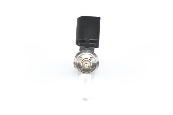 Insprutningsventil Bosch 0 261 500 020 BOSCH Insprutningsventil Bosch 0 261 500 020 BOSCH