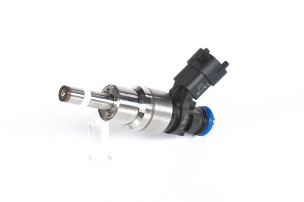 Insprutningsventil Bosch 0 261 500 022 BOSCH