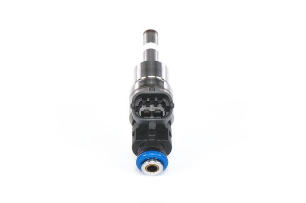 Insprutningsventil Bosch 0 261 500 022 BOSCH Insprutningsventil Bosch 0 261 500 022 BOSCH