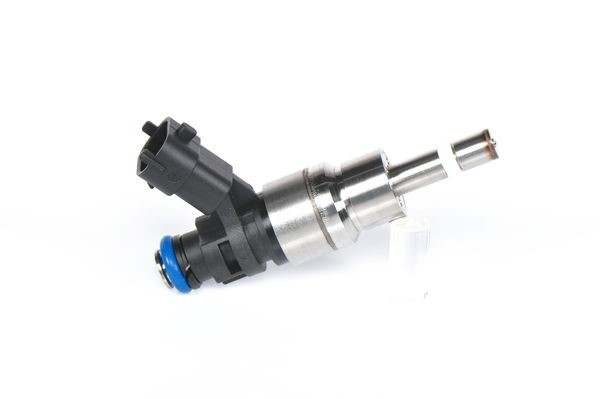 Insprutningsventil Bosch 0 261 500 022 BOSCH Insprutningsventil Bosch 0 261 500 022 BOSCH
