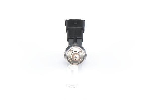 Insprutningsventil Bosch 0 261 500 022 BOSCH Insprutningsventil Bosch 0 261 500 022 BOSCH