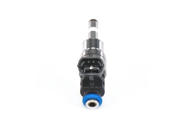 Insprutningsventil Bosch 0 261 500 023 BOSCH Insprutningsventil Bosch 0 261 500 023 BOSCH