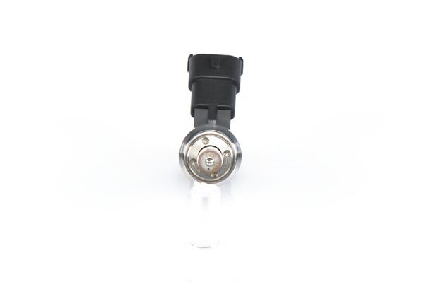 Insprutningsventil Bosch 0 261 500 023 BOSCH Insprutningsventil Bosch 0 261 500 023 BOSCH