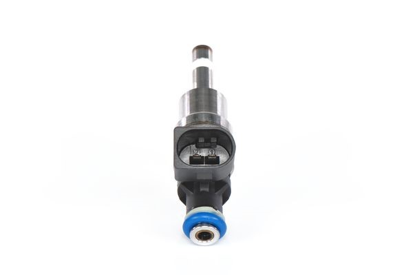 Insprutningsventil Bosch 0 261 500 026 BOSCH Insprutningsventil Bosch 0 261 500 026 BOSCH
