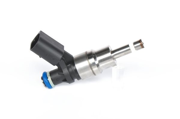 Insprutningsventil Bosch 0 261 500 026 BOSCH Insprutningsventil Bosch 0 261 500 026 BOSCH