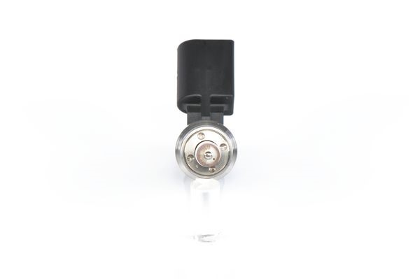 Insprutningsventil Bosch 0 261 500 026 BOSCH Insprutningsventil Bosch 0 261 500 026 BOSCH