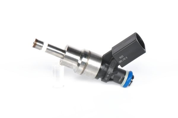 Insprutningsventil Bosch 0 261 500 026 BOSCH Insprutningsventil Bosch 0 261 500 026 BOSCH
