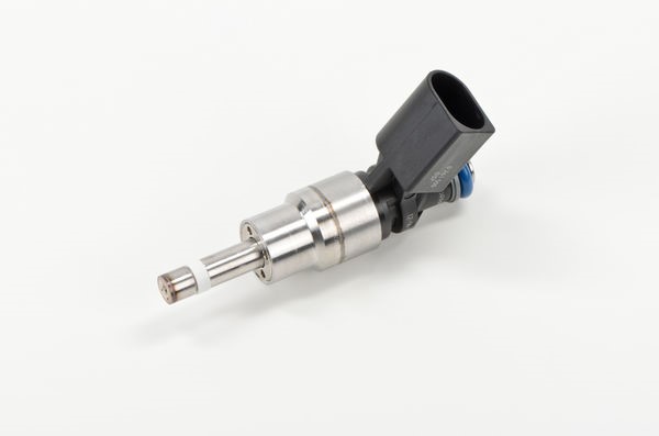 Insprutningsventil Bosch 0 261 500 037 BOSCH
