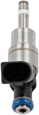 Insprutningsventil Bosch 0 261 500 037 BOSCH