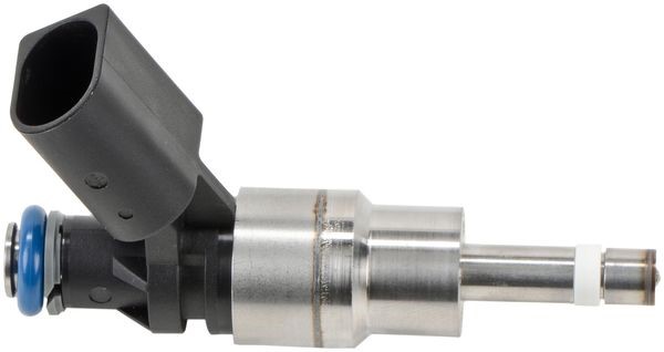 Insprutningsventil Bosch 0 261 500 037 BOSCH