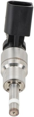Insprutningsventil Bosch 0 261 500 037 BOSCH