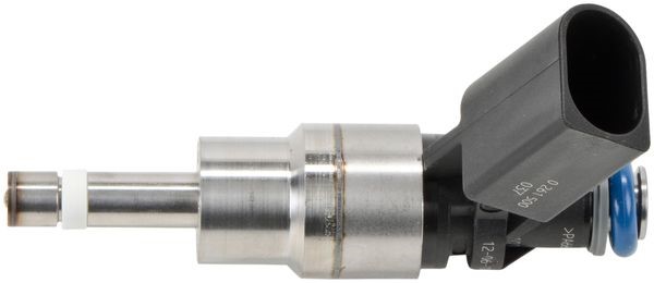 Insprutningsventil Bosch 0 261 500 037 BOSCH