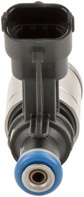 Insprutningsventil Bosch 0 261 500 055 BOSCH Insprutningsventil Bosch 0 261 500 055 BOSCH