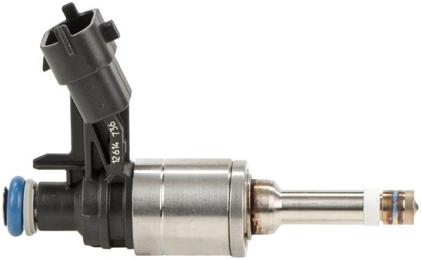 Insprutningsventil Bosch 0 261 500 055 BOSCH Insprutningsventil Bosch 0 261 500 055 BOSCH