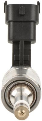 Insprutningsventil Bosch 0 261 500 055 BOSCH Insprutningsventil Bosch 0 261 500 055 BOSCH