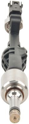 Insprutningsventil Bosch 0 261 500 063 BOSCH Insprutningsventil Bosch 0 261 500 063 BOSCH