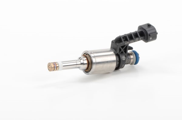 Insprutningsventil Bosch 0 261 500 069 BOSCH