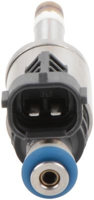 Insprutningsventil Bosch 0 261 500 069 BOSCH