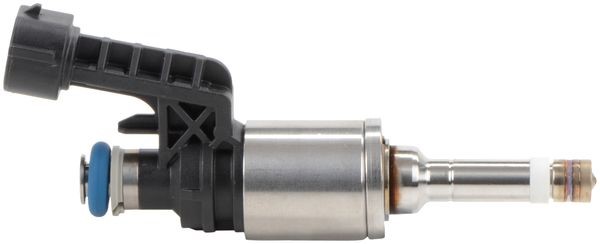 Insprutningsventil Bosch 0 261 500 069 BOSCH