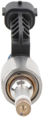 Insprutningsventil Bosch 0 261 500 069 BOSCH