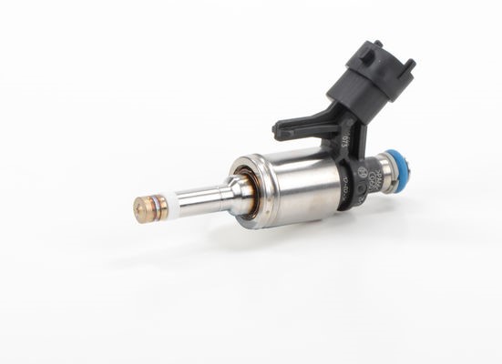 Insprutningsventil Bosch 0 261 500 073 BOSCH