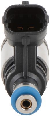 Insprutningsventil Bosch 0 261 500 073 BOSCH