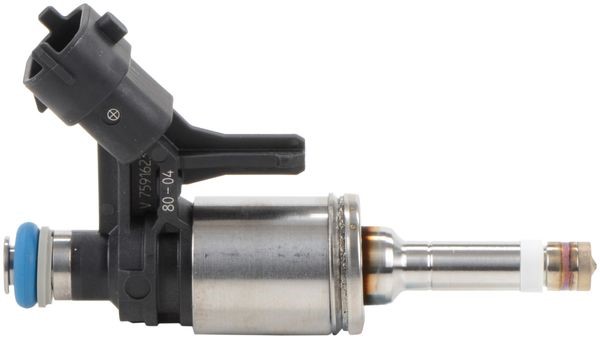 Insprutningsventil Bosch 0 261 500 073 BOSCH Insprutningsventil Bosch 0 261 500 073 BOSCH