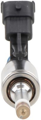 Insprutningsventil Bosch 0 261 500 073 BOSCH