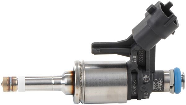 Insprutningsventil Bosch 0 261 500 073 BOSCH Insprutningsventil Bosch 0 261 500 073 BOSCH