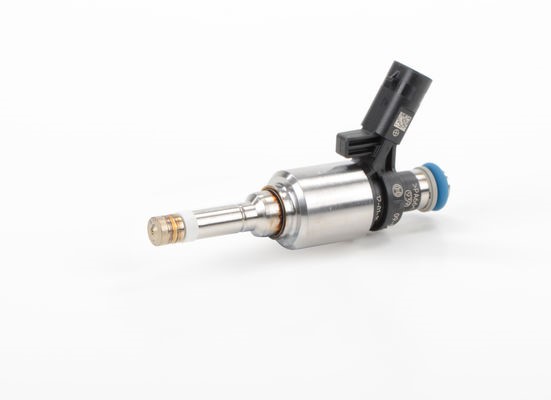 Insprutningsventil Bosch 0 261 500 074 BOSCH