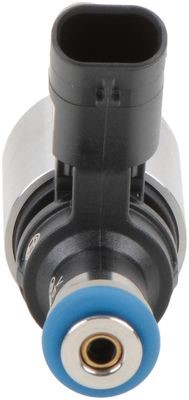 Insprutningsventil Bosch 0 261 500 074 BOSCH