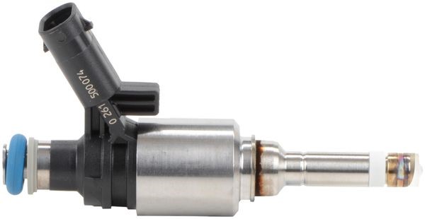 Insprutningsventil Bosch 0 261 500 074 BOSCH