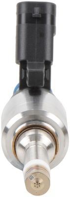 Insprutningsventil Bosch 0 261 500 074 BOSCH