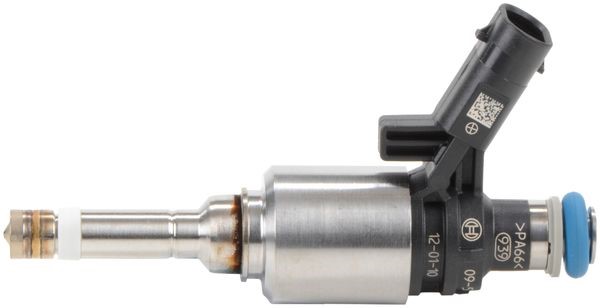Insprutningsventil Bosch 0 261 500 074 BOSCH