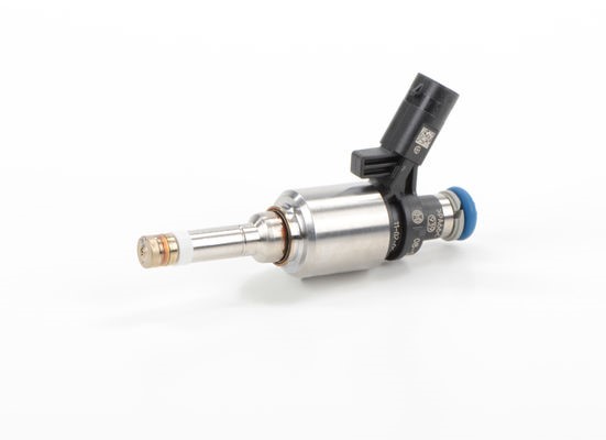 Insprutningsventil Bosch 0 261 500 076 BOSCH
