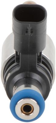 Insprutningsventil Bosch 0 261 500 076 BOSCH