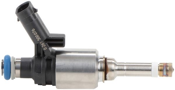 Insprutningsventil Bosch 0 261 500 076 BOSCH