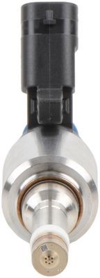 Insprutningsventil Bosch 0 261 500 076 BOSCH
