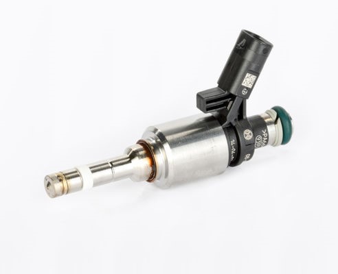 Insprutningsventil Bosch 0 261 500 087 BOSCH