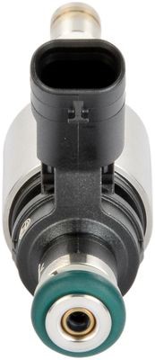 Insprutningsventil Bosch 0 261 500 087 BOSCH