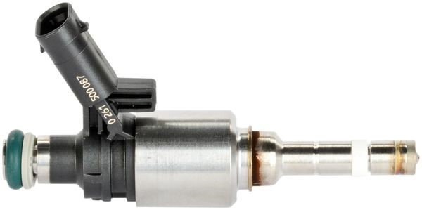 Insprutningsventil Bosch 0 261 500 087 BOSCH