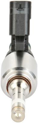 Insprutningsventil Bosch 0 261 500 087 BOSCH