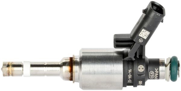 Insprutningsventil Bosch 0 261 500 087 BOSCH