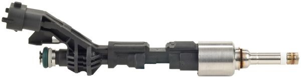 Insprutningsventil Bosch 0 261 500 103 BOSCH