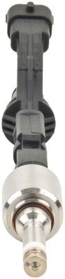 Insprutningsventil Bosch 0 261 500 103 BOSCH Insprutningsventil Bosch 0 261 500 103 BOSCH