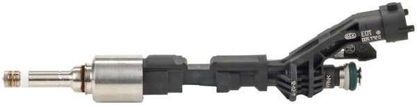 Insprutningsventil Bosch 0 261 500 103 BOSCH Insprutningsventil Bosch 0 261 500 103 BOSCH