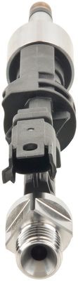 Insprutningsventil Bosch 0 261 500 109 BOSCH Insprutningsventil Bosch 0 261 500 109 BOSCH
