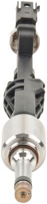 Insprutningsventil Bosch 0 261 500 109 BOSCH