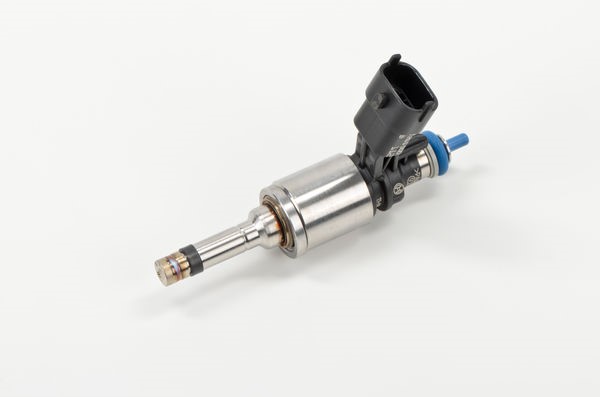 Insprutningsventil Bosch 0 261 500 112 BOSCH