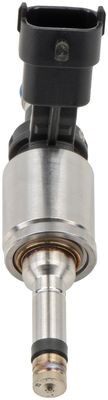 Insprutningsventil Bosch 0 261 500 112 BOSCH